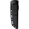 Product 96817