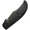 Product 96866