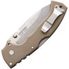 Product 96874
