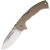 Cold Steel 4-Max Scout Lockback DE