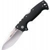Cold Steel AD-10 Lite Lockback