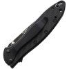 Kershaw Leek Damascus KS1660CFDAM 1