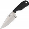 18 103660 Product Primary Image