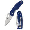 C136SBL Both