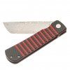 bestech knives titan damascus 13