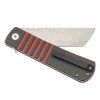 bestech knives titan damascus 14