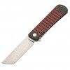 bestech knives titan damascus 16