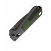Benchmade REDOUBT 430BK