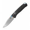 Benchmade Mini Bugout Carbon 533-3