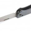Benchmade Weekender 317