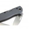 Benchmade Weekender 317