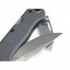 Benchmade Weekender 317