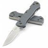 Benchmade Weekender 317