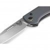 Benchmade Weekender 317