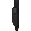 Product 99386