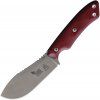 Tops Camp Creek Fire Edition