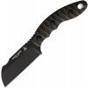 Tops Sheep Creek Micarta