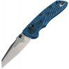 Deka ABLE Lock Blue
