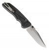 hogue deka clip point black g10