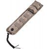 Hogue Gear Fixed Blade Slim Sheath Tan 30cm