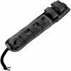 Hogue Gear Fixed Blade Slim Sheath Black 30cm