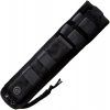 Hogue Gear Fixed Blade Slim Sheath Black 26cm