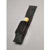 hogue modular molle pouch black