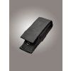 hogue modular molle pouch black