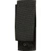 Hogue Modular MOLLE Pouch Black