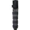 hogue ex f01 black tanto black g10
