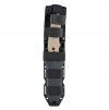 EX-F01 Fixed Blade FDE