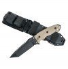 EX-F01 Fixed Blade FDE
