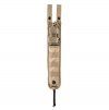 hogue ex f01 de drop point dark earth camo g10