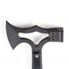 hogue ex t01 tomahawk hammer attachment