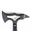 hogue ex t01 tomahawk spike attachment