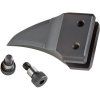 Hogue EX-T01 Tomahawk Spike Attachment
