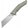 Bestech Knives Cubis Beige KG42B