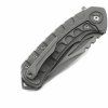 Bestech Knives Buwaya Gray BTKT2203A