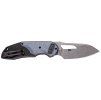 crkt attaboy