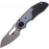 CRKT Attaboy