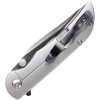 crkt oxcart