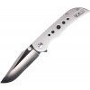 CRKT Oxcart 6135