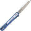 crkt stickler