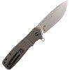 crkt homefront od green