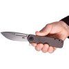 crkt homefront od green