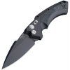 Hogue Auto Ex-A05 Black Spear Point Black Camo