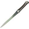 united cutlery dune crysknife of paul atreides