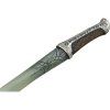 united cutlery dune crysknife of paul atreides