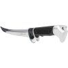 united cutlery honshu sub hilt wakizashi