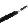 united cutlery honshu sub hilt wakizashi